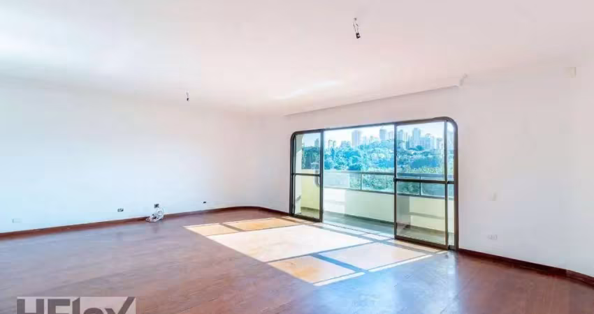 Apartamento com 2 dormitórios, 231 m² - venda por r$ 1.915.000,00 ou aluguel por r$ 14.861,40/mês - santa cecilia - são paulo/sp