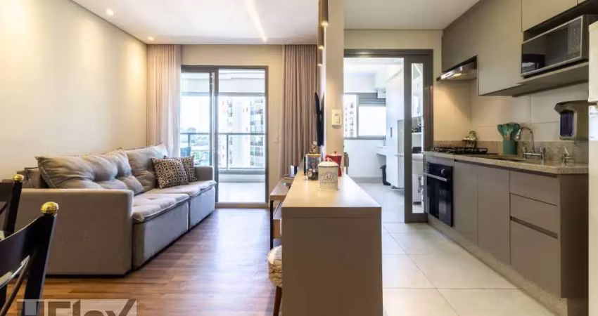 Apartamento com 3 dormitórios à venda, 88 m² por r$ 1.350.000,00 - vila leopoldina - são paulo/sp