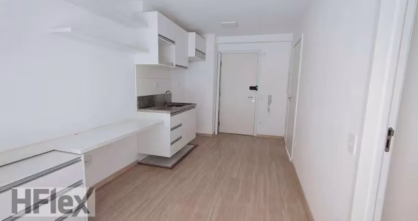 Apartamento com 1 dormitório, 33 m² - venda por r$ 350.000,00 ou aluguel por r$ 2.970,00/mês - vila mariana - são paulo/sp
