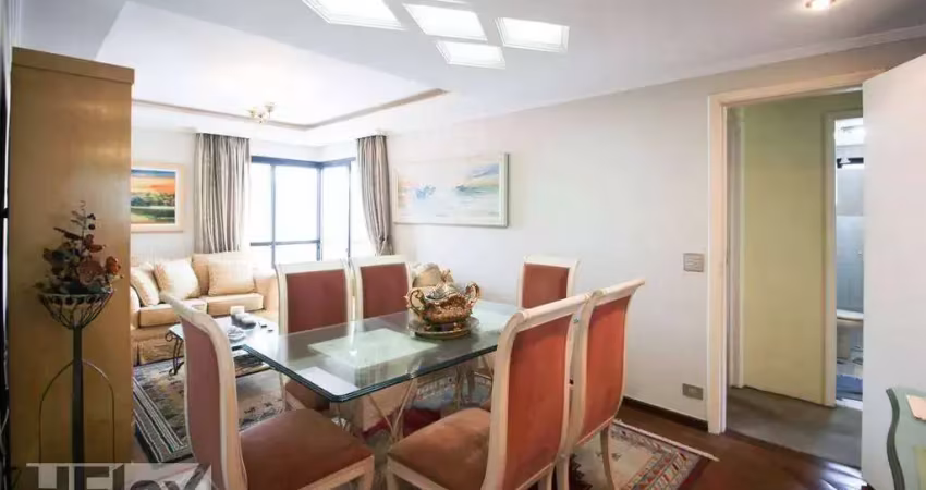 Apartamento à venda, 98 m² por r$ 2.000.000,00 - itaim bibi - são paulo/sp