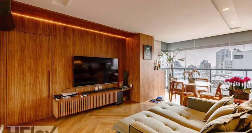 Apartamento com 2 dormitórios à venda, 68 m² por r$ 1.650.000,00 - paraíso - são paulo/sp