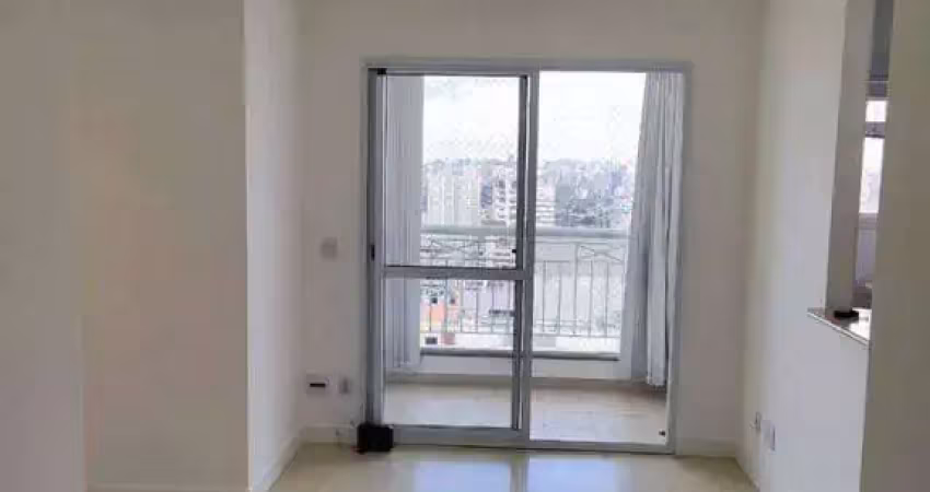 Apartamento com 2 dormitórios para alugar, 47 m² por r$ 4.365,00/mês - jardim paulista - são paulo/sp