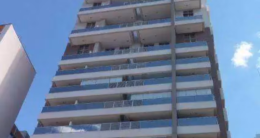Conjunto à venda, 70 m² por r$ 900.000,00 - santana - são paulo/sp