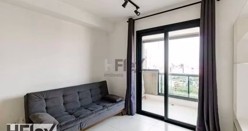 Apartamento com 1 dormitório para alugar, 45 m² por r$ 3.350,00/mês - centro - são paulo/sp