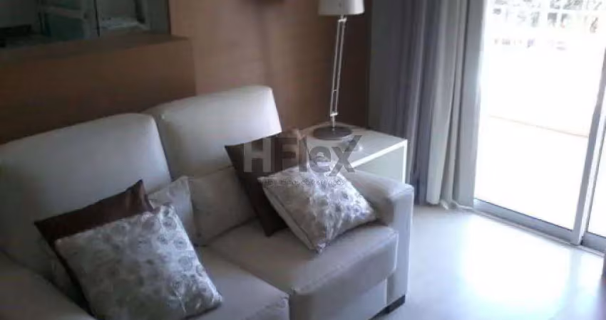 Apartamento para alugar, 50 m² por r$ 8.000,01/mês - cerqueira césar - são paulo/sp