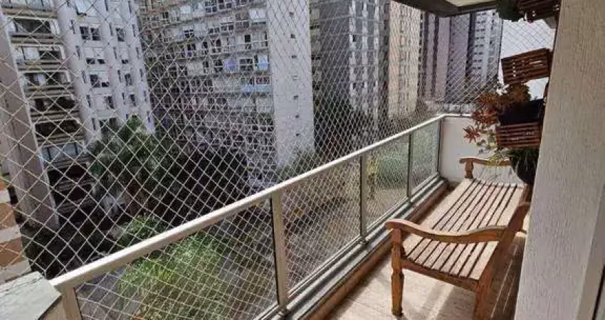 Apartamento com 3 dormitórios, 163 m² - venda por r$ 2.895.000,00 ou aluguel por r$ 19.303,88/mês - consolação - são paulo/sp