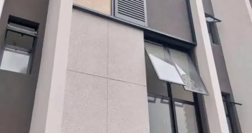 Sobrado com 2 dormitórios à venda, 149 m² por r$ 1.780.000,00 - vila mariana - são paulo/sp