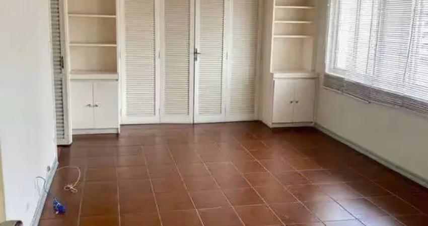 Apartamento com 3 dormitórios, 135 m² - venda por r$ 6.000.000,00 ou aluguel por r$ 6.400,00/mês - jardim paulista - são paulo/sp