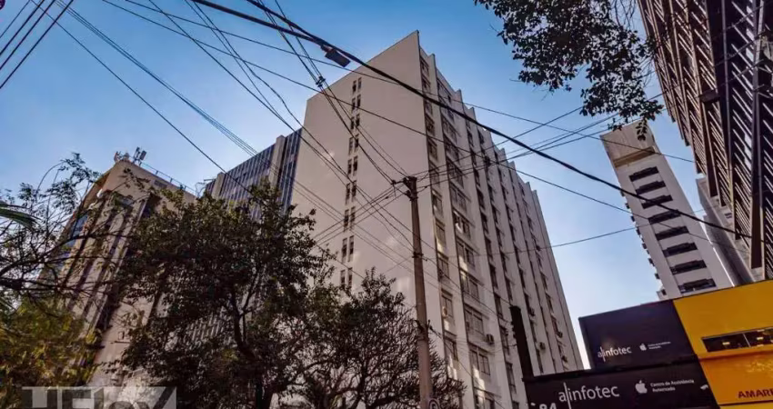 Apartamento com 3 dormitórios à venda, 106 m² por r$ 1.700.000,00 - itaim bibi - são paulo/sp