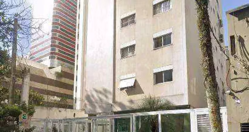 Apartamento com 2 dormitórios para alugar, 110 m² por r$ 8.189,00/mês - jardim paulista - são paulo/sp