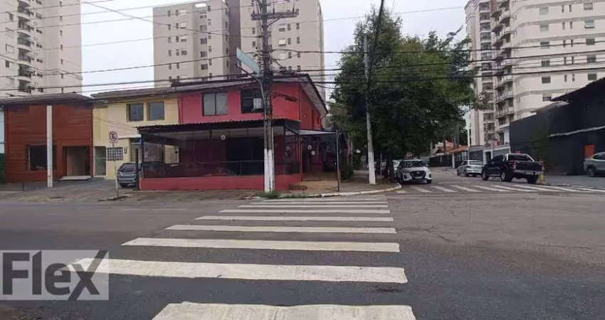 Loja para alugar, 315 m² por r$ 24.438,00/mês - campo belo - são paulo/sp