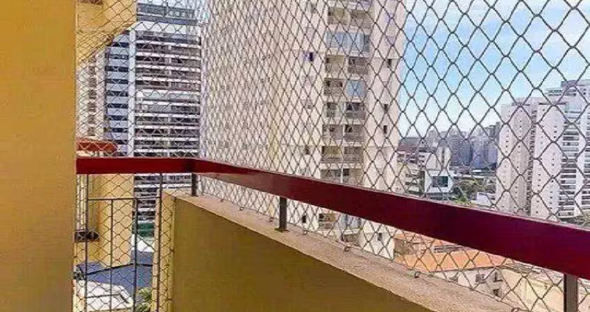Apartamento com 3 dormitórios, 86 m² - venda por r$ 1.100.000,00 ou aluguel por r$ 7.572,51/mês - pinheiros - são paulo/sp