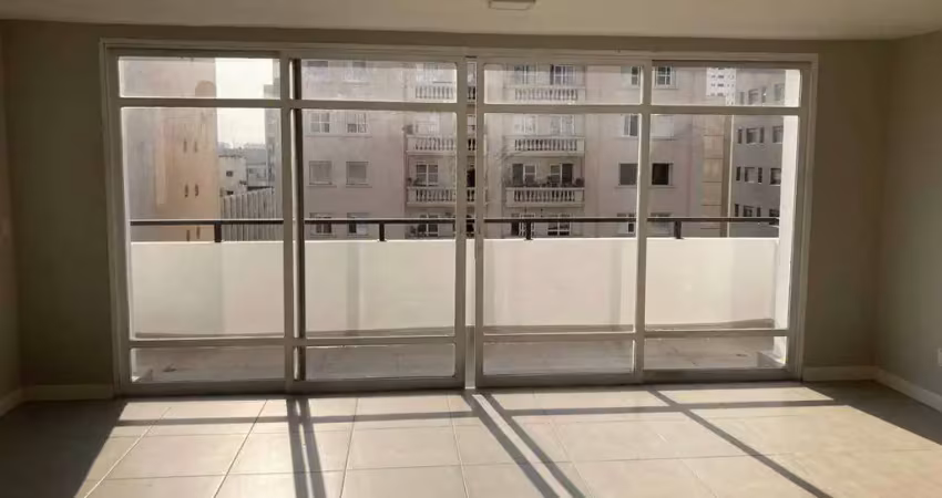 Apartamento duplex com 3 dormitórios para alugar, 277 m² por r$ 13.073,16/mês - paraíso - são paulo/sp