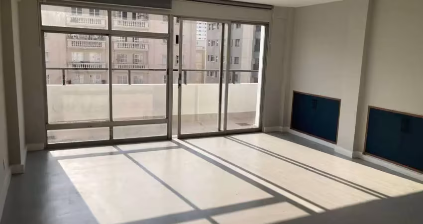 Apartamento duplex com 2 dormitórios para alugar, 180 m² por r$ 11.473,16/mês - paraíso - são paulo/sp