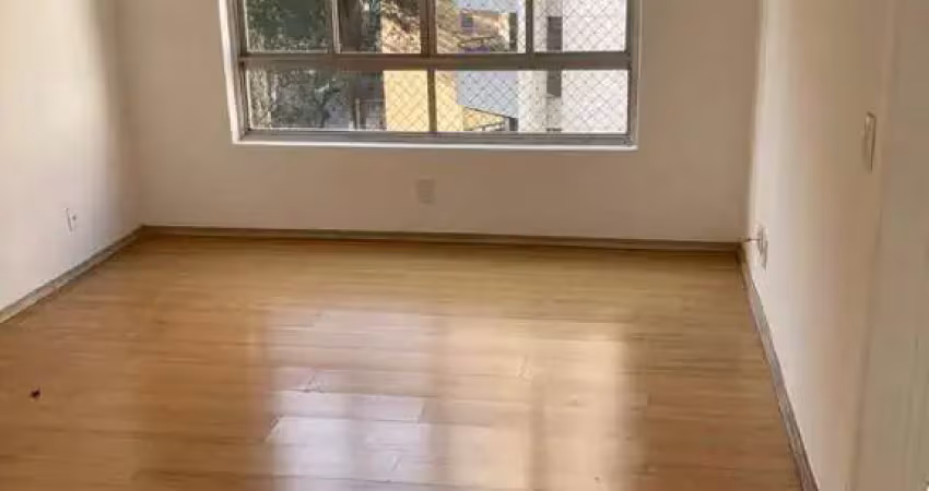 Apartamento com 3 dormitórios para alugar, 157 m² por r$ 8.505,31/mês - paraíso - são paulo/sp