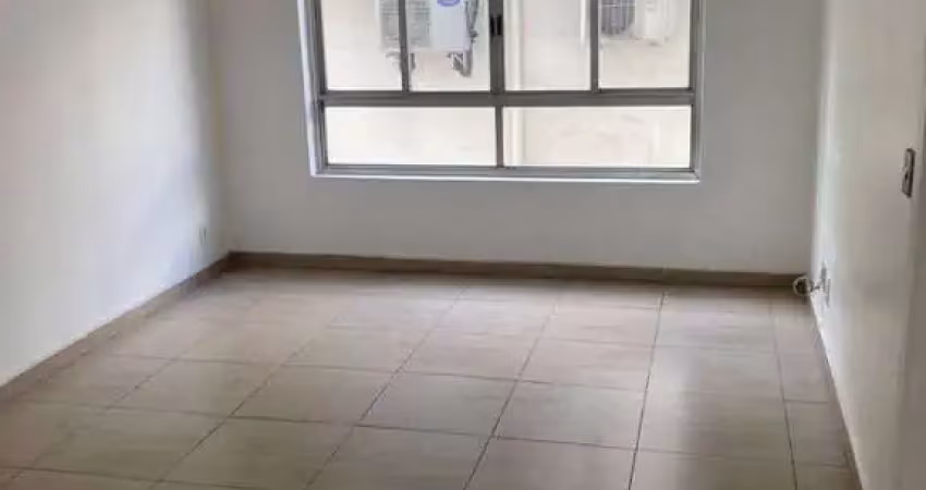 Apartamento com 3 dormitórios para alugar, 157 m² por r$ 7.105,31/mês - paraíso - são paulo/sp