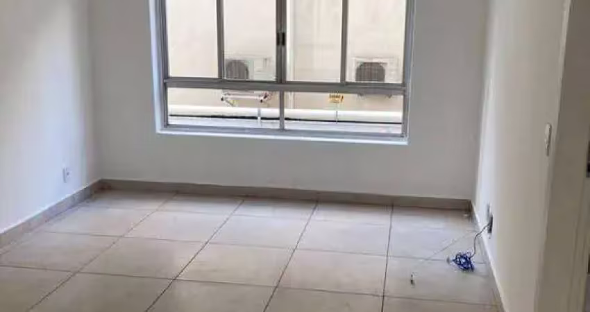 Apartamento com 3 dormitórios para alugar, 157 m² por r$ 7.105,31/mês - paraíso - são paulo/sp