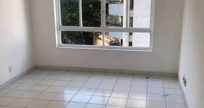 Apartamento com 3 dormitórios para alugar, 157 m² por r$ 8.205,00/mês - paraíso - são paulo/sp