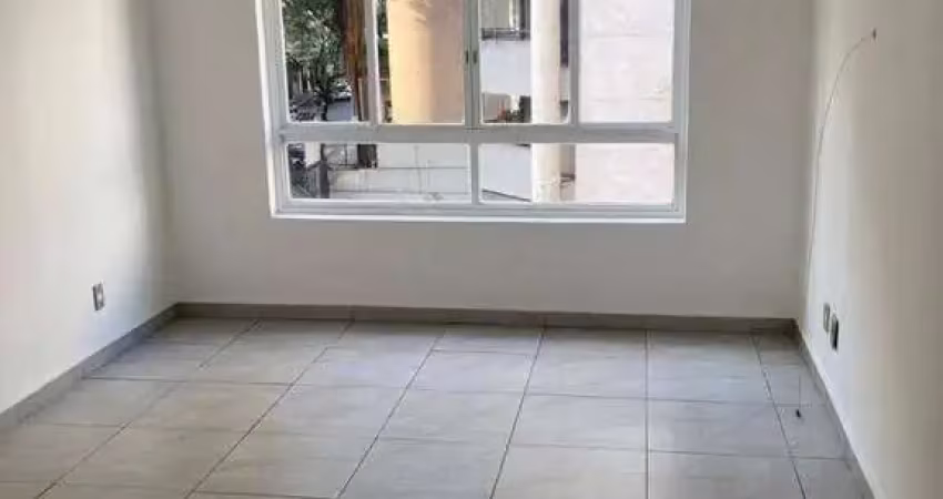 Apartamento com 3 dormitórios para alugar, 157 m² por r$ 7.505,31/mês - paraíso - são paulo/sp