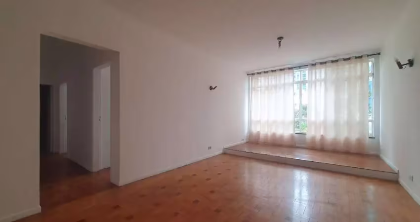 Apartamento com 3 dormitórios para alugar, 136 m² por r$ 5.857,01/mês - pinheiros - são paulo/sp