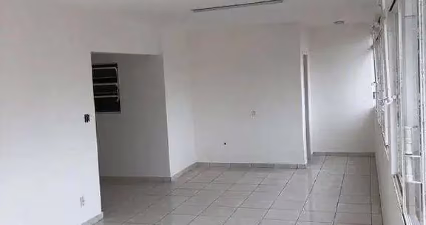 Conjunto à venda, 52 m² por r$ 320.000,00 - pinheiros - são paulo/sp