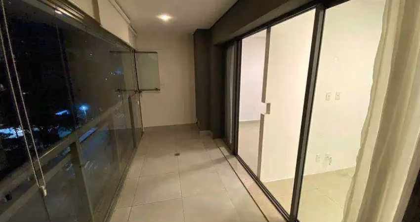 Apartamento com 1 dormitório para alugar, 41 m² por r$ 4.605,00/mês - vila madalena - são paulo/sp