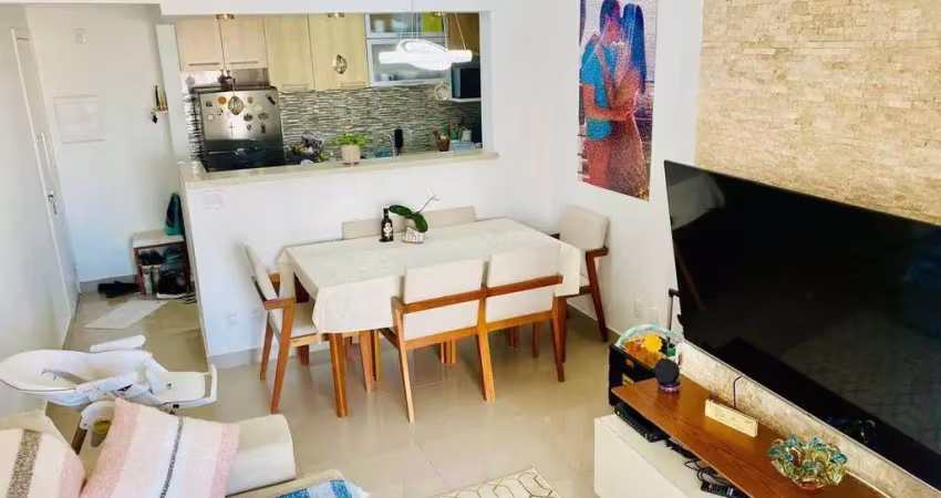 Apartamento com 3 dormitórios à venda, 65 m² por r$ 800.000,00 - ipiranga - são paulo/sp