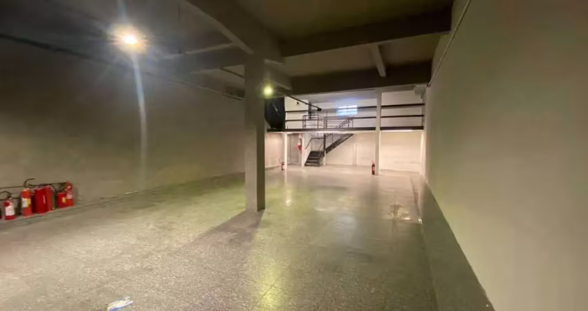 Loja para alugar, 101 m² por r$ 34.879/mês - centro - são paulo/sp
