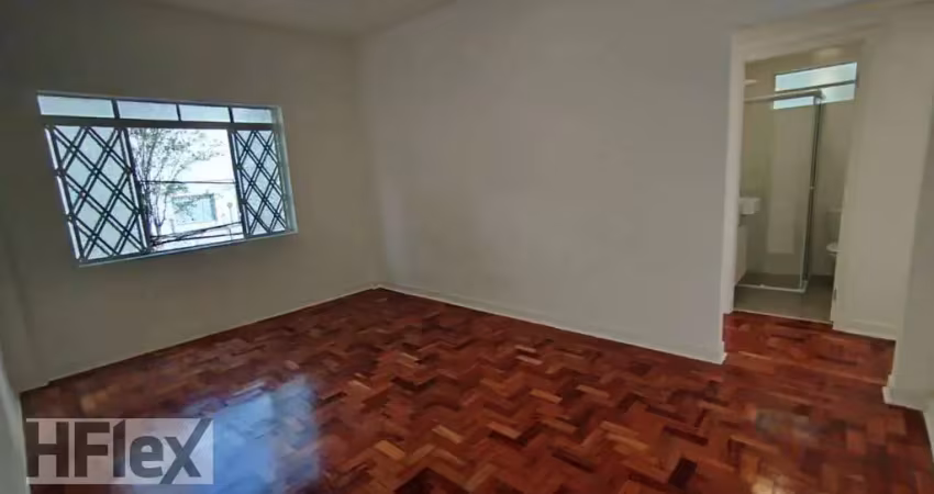 Apartamento com 3 dormitórios para alugar, 92 m² por r$ 6.880,83/mês - perdizes - são paulo/sp