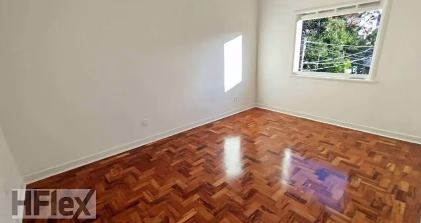 Apartamento com 3 dormitórios para alugar, 92 m² por r$ 6.880,83/mês - perdizes - são paulo/sp