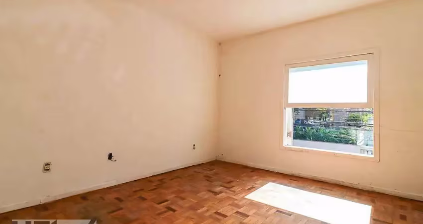 Sobrado para alugar, 105 m² por r$ 12.218/mês - itaim bibi - são paulo/sp