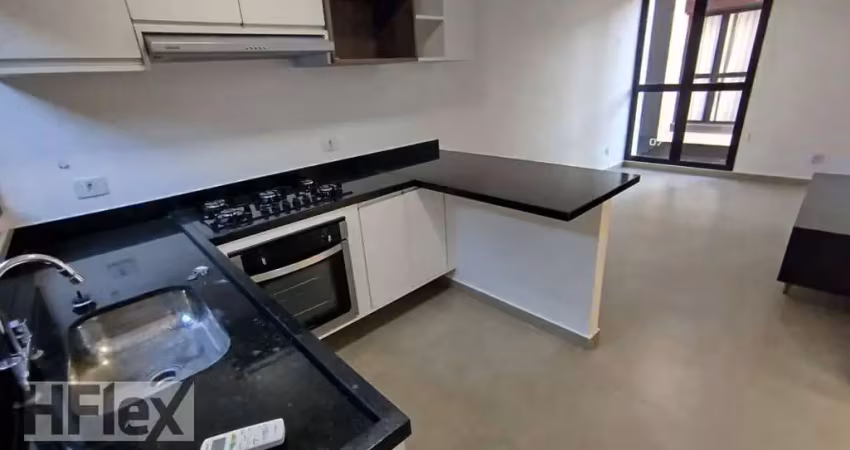 Sobrado com 2 dormitórios, 90 m² - venda por r$ 980.000,00 ou aluguel por r$ 5.738,37/mês - vila ipojuca - são paulo/sp