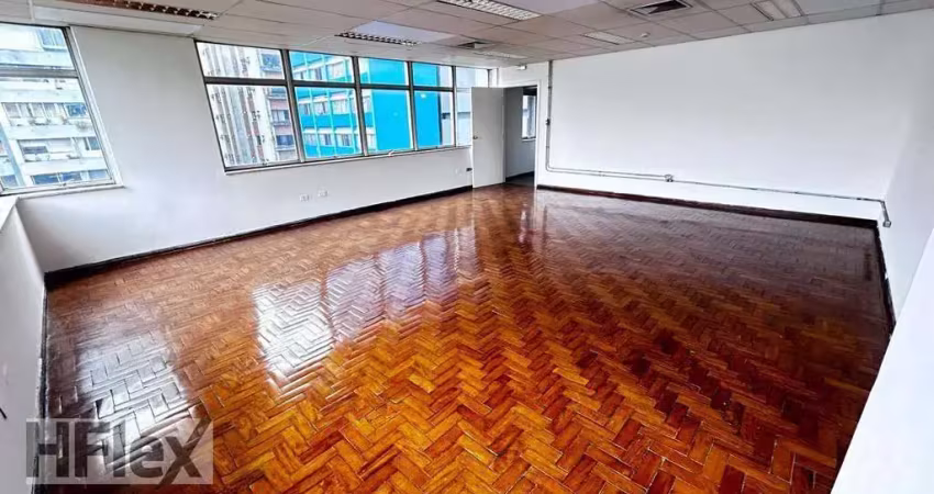 Conjunto para alugar, 328 m² por r$ 21.252/mês - consolação - são paulo/sp