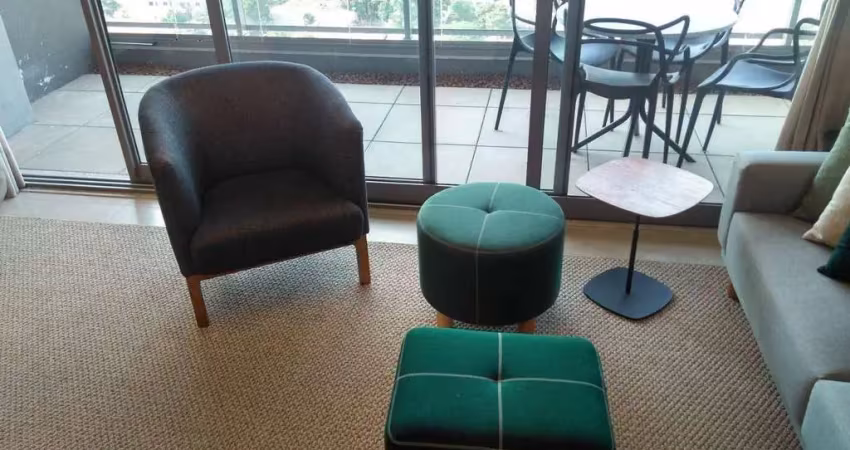Apartamento com 2 dormitórios para alugar, 81 m² por r$ 13.142/mês - brooklin - são paulo/sp