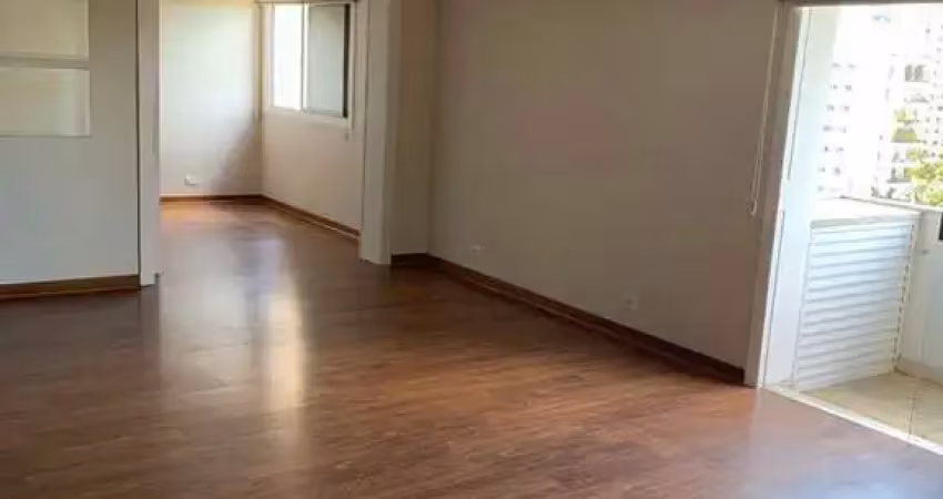 Apartamento com 3 dormitórios para alugar, 115 m² por r$ 11.061/mês - alto de pinheiros - são paulo/sp