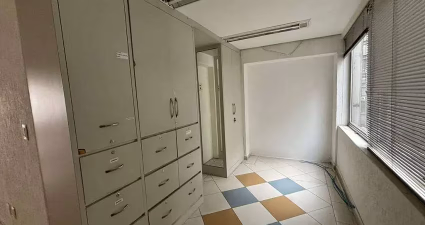 Conjunto à venda, 360 m² por r$ 2.100.000 - república - são paulo/sp