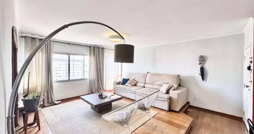 Apartamento com 4 dormitórios para alugar, 173 m² por r$ 11.913,59/mês - paraíso - são paulo/sp