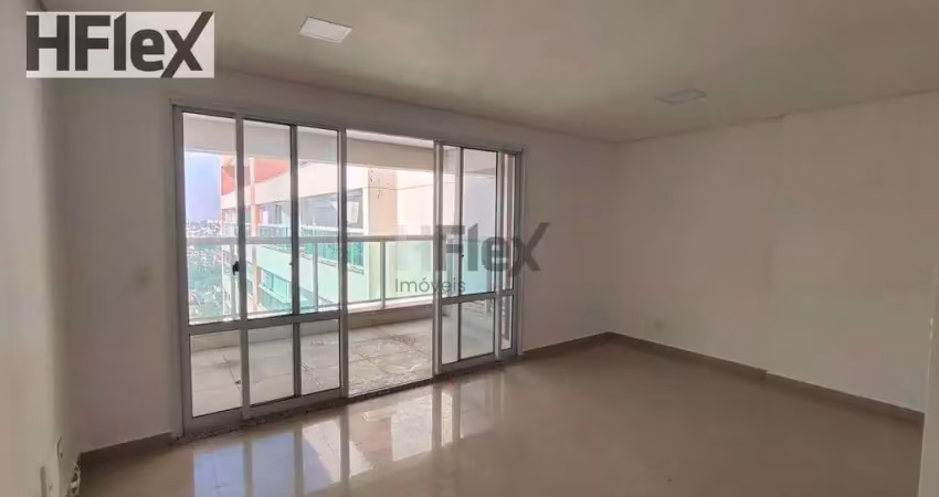 Apartamento com 1 dormitório, 34 m² - venda por r$ 400.000,00 ou aluguel por r$ 2.657,00/mês - jardim aeroporto - são paulo/sp