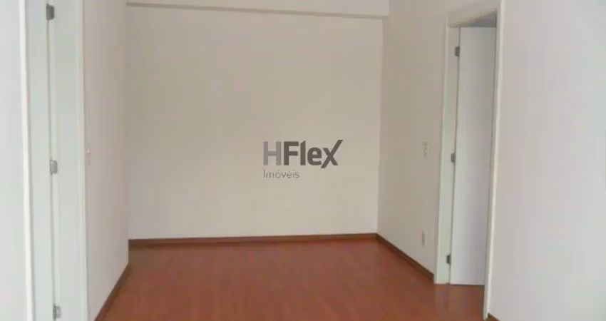 Apartamento com 1 dormitório à venda, 48 m² por r$ 800.000,00 - centro - são paulo/sp