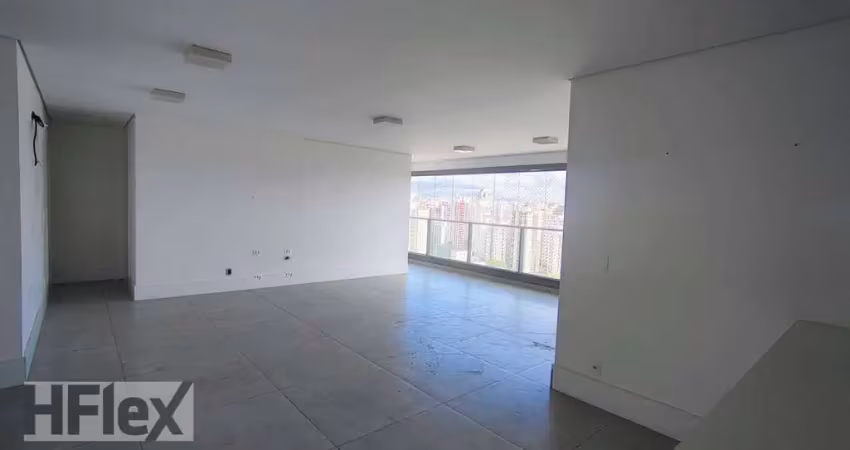 Apartamento com 2 dormitórios para alugar, 81 m² por r$ 10.277,48/mês - vila olímpia - são paulo/sp