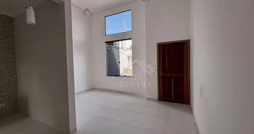 Casa à venda  - residencial dalla rosa - taubaté/sp