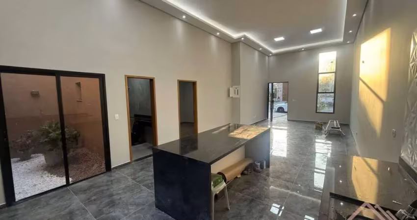 Casa com 3 dormitórios à venda, em condomínio - pindamonhangaba/sp