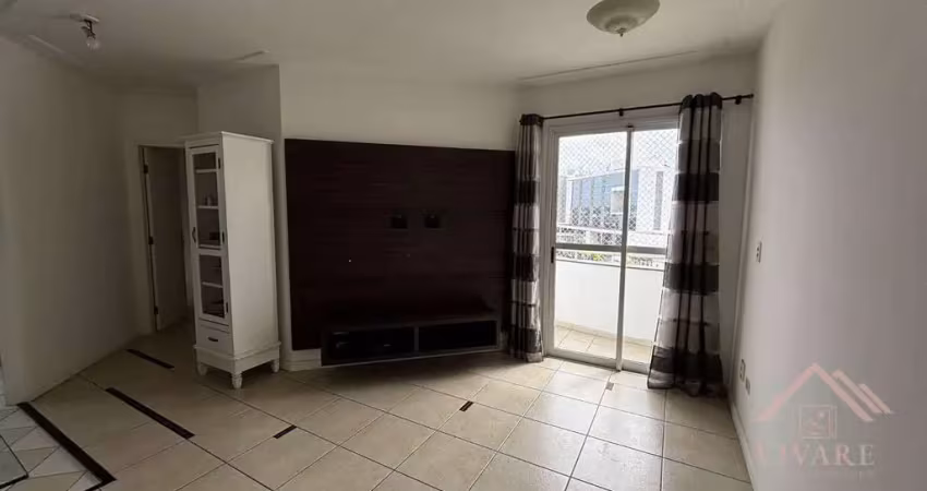 Apartamento com 2 quartos à venda na Avenida Charles Schnneider, Vila Costa, Taubaté