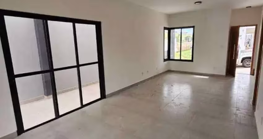Sobrado à venda, 140- chácara belo horizonte - taubaté/sp