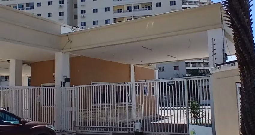 Vendo lindo apartamento decorado condominio fortune residence club