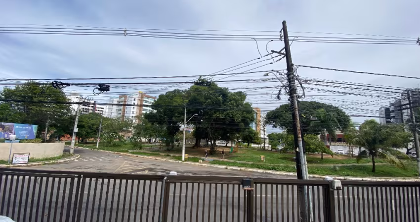 LINDO APARTAMENTO RECANTO IMPERIAL 2/4 SENDO 1 SUITE.  CONDOMÍNIO EM FRENTE A PRAÇA DAS ORQUIDEAS JARDIM AEROPORTO