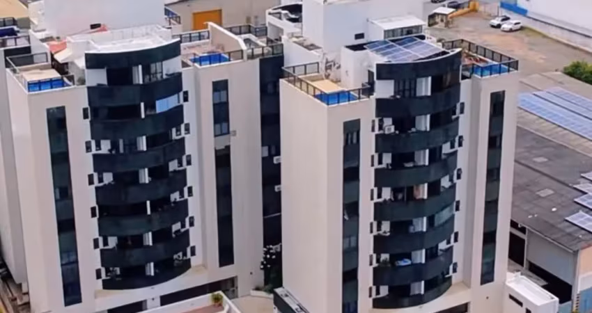 Lindo apartamento recanto imperial 2/4 sendo 1 suite.  condomínio em frente a praça das orquideas jardim aeroporto
