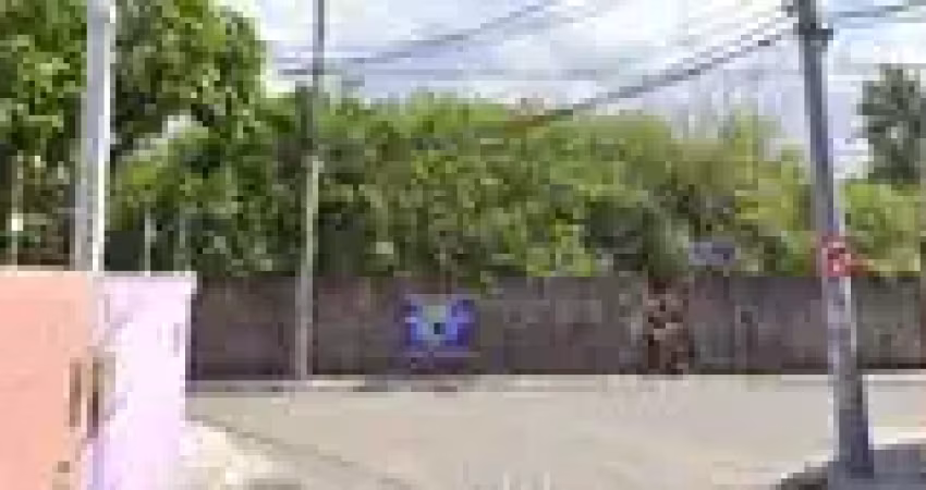Terreno plano em praia do flamengo - mirasol 800 metros quadrados