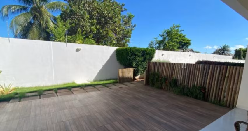 LINDO VILLAGE SUPER ACONCHEGANTE NO JARDIM AEROPORTO LAURO DE FERITAS