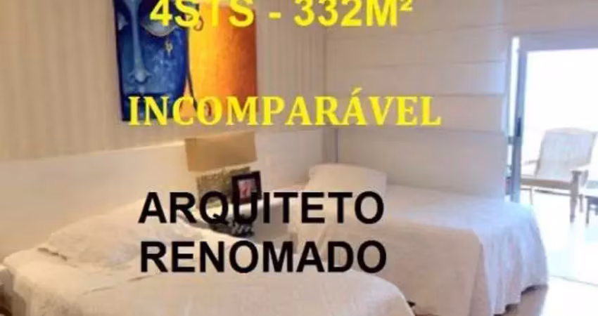 Apartamento à venda Saint Barth